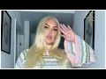 Kat Stickler Biography age weight relationships net worth outfits idea plus size model