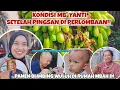 Download Lagu KAWATIR GIMANA KONDISI MB' YANTI SETELAH PINGSAN DIPERLOMBAAN‼️PANEN BLIMBING WULUH DI RUMAH MBAH DI