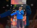 Download Lagu Dhanda Nyoliwala - Russian Bandana (Music Video) | Deepesh Goyal | VYRL Haryanvi