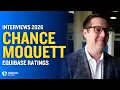 What is the Equibase Ratings System