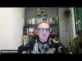 Live com Mensagem de Kryon: "Deus Eterno Dentro do Corpo"