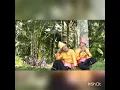 Download Lagu Mak Pono \u0026 Petra. Tapanjek Karambia Bakarawai.