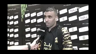 بطلب الغالي طلب   دندنها