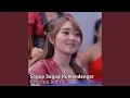 Download Lagu Sayup Sayup Kumendengar