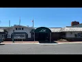 June 7 2026 - Restaurant Week Review of Fine Dining in Cape May Part 2 of 2