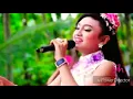 Download Lagu KEMARIN - JIHAN AUDI feat OM.NIRWANA terbaru 2019
