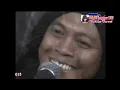 SAVANA - Bandara Wonogiri - Dangdut Koplo Reggae Terbaru Live 2015