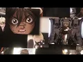 Mobile Suit Gundam Wing 30th Anniversary Video -Operation 30th-