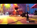 Silverado Bench Seat | Granger Smith