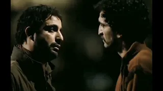 مش نصيبك يا إبراهيم عمرها ما كانت لك   دندنها