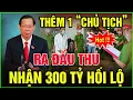 Download Lagu Tin tức Việt Nam mới nhất ngày 06/09/2025/ Tin Nóng Chính Trị Việt Nam và Thế Giới #TinTucTV24HD