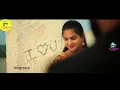Download Lagu Prema Picchoni Ayyane song ll Love failure song 4k latest Folk katest Songs Telugu Telangana