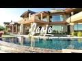 Download Lagu Flo Rida - My House (Atsmahn Reggae Remix)