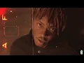 Download Lagu xxxtentacion ft juice wrld - Lucid Dreams (Mashup con IA)