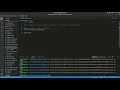 Rock Paper Scissor Game with Python Beginners Project Coders Era
