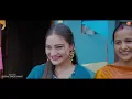 Download Lagu Aaj Sunday Cha Yaar Teaser - DK Aryaa - Mahesh Chand - New Kumaoni songs 2024