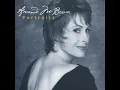Download Lagu Dreaming - Amanda McBroom with lyrics