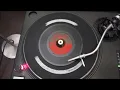 Don Covay And The Goodtimers   Seesaw   ATLANTIC