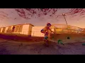 COUCOU CHLOE - DROP TEN // LET'S RIDE