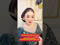 Download Lagu Sekali job tarif niken salindry sampai ratusan juta  😲 🔥 #nikensalindry #maslindra #bupatituban