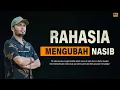 Download Lagu Cara Mengubah Nasib - Ustadz Hanan Attaki #ustadzhannanattaki  #nasibku