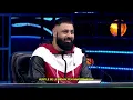 101 | MC Square | MTV Hustle 2.0