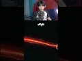 Download Lagu Did bro lose or win? 💀 #punishinggrayraven #pgr #dmc5