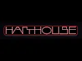 Breitenstein - Deep Dark Sky (Harthouse) Teaser