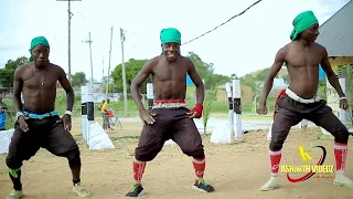 ngwana sala song mama official video 2022 dir ashoz tv 0764972310 