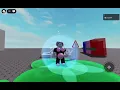 NEW INFLATION GAME ON ROBLOX JUST LOOK FOR ME ON MY USER BELLY23874