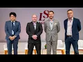 Capital Without Borders Angels Family Offices Crowdfunding in Asia s Ecosystem LSI Asia 26