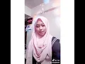 Download Lagu kangen rosul baby shima