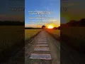 Download Lagu Cinta kita adalah bagai senja yg selalu ku nantikan, dlm diam kita menjalin cerita cinta kita..seny.