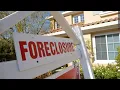 Georgia Mortgage Assistance program deadline approaching