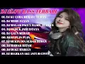 Lagu DJ SLOW BASS TERBARU 2023 | DJ VIRAL TIKTOK FULL BASS ♫ DJ MERAYU TUHAN X BILA NANTI | FULL ALBUM