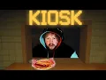 Download Lagu I Worked At A Haunted Burger Shop...