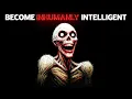 Download Lagu This Darkest Brain Hack Can Make You Inhumanly Smart… or No Longer Human