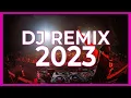 Download Lagu DJ REMIX SONG 2025 - Remixes \u0026 Mashups of Popular Songs 2025 | DJ Remix Songs Club Music Mix 2024