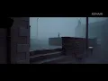 Silent Hill: Townfall - Gameplay Trailer | PS5 Games