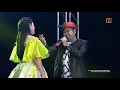 Download Lagu GURAUAN BERKASIH   DEVI FT  BRODIN