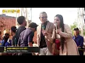 Download Lagu DI UNCLANG UNCLANG SUKA W FEAT SUSY A VERSI LIVE SHOW NMS SUKRA  IM 2022 HJT BPK ONO / IBU KASTI