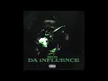 DEON - WORLD VS ME