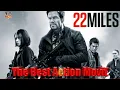 Download Lagu Film Aksi Terbaik Sub Indo - full movie sub indo