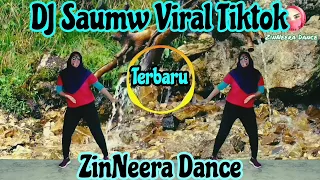Download SOLO DANCE | DJ SAUMW VIRAL TIKTOK TERBARU FIRE DOWN X TNI ENVOYER X SEND THE SONG DANCE ZUMBA MP3