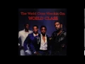 World Class Wreckin' Cru - Gang Bang (Your Dead) - World Class