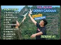 Lagu DENNY CAKNAN TERBARU VIRAL 2026 FULL ALBUM | TUNGGAL EKA !!! 
