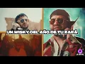 Esau Ortiz, Luis R Conriquez, Oscar Maydon, Alemán, Victor Mendivil - Triple Lavada Remix (Letra)