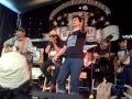 Download Lagu Pidi Baiq \u0026 The Panas Dalam - Cita-citaku (live at STKIP Garut)