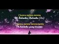 Download Lagu channa mereya arijith sing lirik+terjemahan
