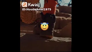 عيشي حياتك الدنيا قصيره جدا 